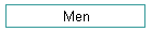 Men