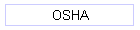 OSHA