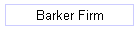 Barker Firm